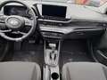 Hyundai i20 Prime Weiß - thumbnail 10