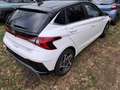 Hyundai i20 Prime Weiß - thumbnail 4