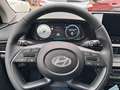 Hyundai i20 Prime Weiß - thumbnail 7