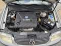 Volkswagen Polo 1.4 75CH CONFORT 5P Grau - thumbnail 9