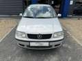 Volkswagen Polo 1.4 75CH CONFORT 5P Grau - thumbnail 2