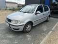 Volkswagen Polo 1.4 75CH CONFORT 5P Grau - thumbnail 3
