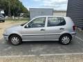 Volkswagen Polo 1.4 75CH CONFORT 5P Grau - thumbnail 4