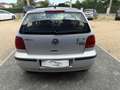 Volkswagen Polo 1.4 75CH CONFORT 5P Grau - thumbnail 6
