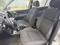 Volkswagen Polo 1.4 75CH CONFORT 5P Grau - thumbnail 11