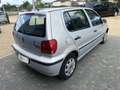 Volkswagen Polo 1.4 75CH CONFORT 5P Grau - thumbnail 7
