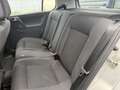 Volkswagen Polo 1.4 75CH CONFORT 5P Grau - thumbnail 12