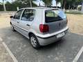 Volkswagen Polo 1.4 75CH CONFORT 5P Grau - thumbnail 5