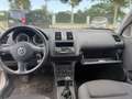 Volkswagen Polo 1.4 75CH CONFORT 5P Grau - thumbnail 10