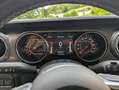 Jeep Wrangler Wrangler Unlimited Sahara 2,0 GME Aut. Unlimited Sahara Schwarz - thumbnail 37