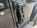 Jeep Wrangler Wrangler Unlimited Sahara 2,0 GME Aut. Unlimited Sahara Schwarz - thumbnail 9