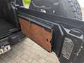 Jeep Wrangler Wrangler Unlimited Sahara 2,0 GME Aut. Unlimited Sahara Schwarz - thumbnail 30