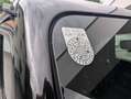 Jeep Wrangler Wrangler Unlimited Sahara 2,0 GME Aut. Unlimited Sahara Schwarz - thumbnail 20