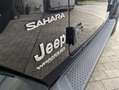 Jeep Wrangler Wrangler Unlimited Sahara 2,0 GME Aut. Unlimited Sahara Schwarz - thumbnail 7