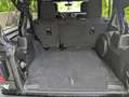 Jeep Wrangler Wrangler Unlimited Sahara 2,0 GME Aut. Unlimited Sahara Schwarz - thumbnail 32