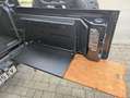 Jeep Wrangler Wrangler Unlimited Sahara 2,0 GME Aut. Unlimited Sahara Schwarz - thumbnail 31