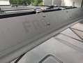 Jeep Wrangler Wrangler Unlimited Sahara 2,0 GME Aut. Unlimited Sahara Schwarz - thumbnail 23
