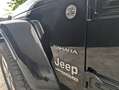 Jeep Wrangler Wrangler Unlimited Sahara 2,0 GME Aut. Unlimited Sahara Schwarz - thumbnail 27