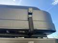 Jeep Wrangler Wrangler Unlimited Sahara 2,0 GME Aut. Unlimited Schwarz - thumbnail 47