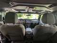 Jeep Wrangler Wrangler Unlimited Sahara 2,0 GME Aut. Unlimited Sahara Schwarz - thumbnail 2