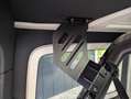 Jeep Wrangler Wrangler Unlimited Sahara 2,0 GME Aut. Unlimited Sahara Schwarz - thumbnail 33