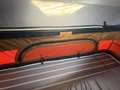 Jeep Wrangler Wrangler Unlimited Sahara 2,0 GME Aut. Unlimited Schwarz - thumbnail 43