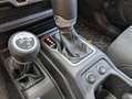 Jeep Wrangler Wrangler Unlimited Sahara 2,0 GME Aut. Unlimited Sahara Schwarz - thumbnail 39
