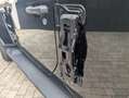 Jeep Wrangler Wrangler Unlimited Sahara 2,0 GME Aut. Unlimited Sahara Schwarz - thumbnail 26