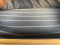 Jeep Wrangler Wrangler Unlimited Sahara 2,0 GME Aut. Unlimited Schwarz - thumbnail 44