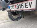 Jeep Wrangler Wrangler Unlimited Sahara 2,0 GME Aut. Unlimited Sahara Schwarz - thumbnail 15