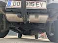 Jeep Wrangler Wrangler Unlimited Sahara 2,0 GME Aut. Unlimited Sahara Schwarz - thumbnail 16