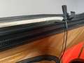 Jeep Wrangler Wrangler Unlimited Sahara 2,0 GME Aut. Unlimited Schwarz - thumbnail 49