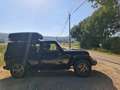 Jeep Wrangler Wrangler Unlimited Sahara 2,0 GME Aut. Unlimited Sahara Schwarz - thumbnail 4