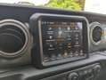Jeep Wrangler Wrangler Unlimited Sahara 2,0 GME Aut. Unlimited Sahara Schwarz - thumbnail 36
