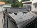 Jeep Wrangler Wrangler Unlimited Sahara 2,0 GME Aut. Unlimited Sahara Schwarz - thumbnail 21