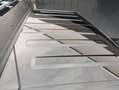 Jeep Wrangler Wrangler Unlimited Sahara 2,0 GME Aut. Unlimited Sahara Schwarz - thumbnail 24