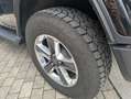 Jeep Wrangler Wrangler Unlimited Sahara 2,0 GME Aut. Unlimited Sahara Schwarz - thumbnail 11
