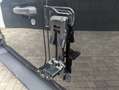 Jeep Wrangler Wrangler Unlimited Sahara 2,0 GME Aut. Unlimited Sahara Schwarz - thumbnail 25