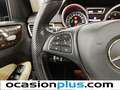 Mercedes-Benz GLE 350 350d 4Matic Aut. Azul - thumbnail 37