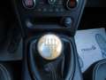 Nissan Qashqai 1.6 dCi 2WD Pure-Drive *Ohboek*Navi*Camera*EURO 5 Grijs - thumbnail 14