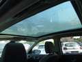 Nissan Qashqai 1.6 dCi 2WD Pure-Drive *Ohboek*Navi*Camera*EURO 5 Grijs - thumbnail 9