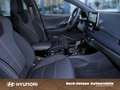 Hyundai i30 FL Kombi N Line Panoramadach Grau - thumbnail 10