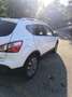 Nissan Qashqai 1.5dCi Tekna Sport 4x2 18´´ Blanco - thumbnail 24