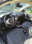 Nissan Qashqai 1.5dCi Tekna Sport 4x2 18´´ Blanco - thumbnail 5