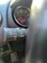 Nissan Qashqai 1.5dCi Tekna Sport 4x2 18´´ Blanco - thumbnail 7