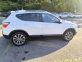 Nissan Qashqai 1.5dCi Tekna Sport 4x2 18´´ Blanco - thumbnail 26