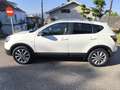 Nissan Qashqai 1.5dCi Tekna Sport 4x2 18´´ Blanco - thumbnail 22