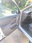 Nissan Qashqai 1.5dCi Tekna Sport 4x2 18´´ Blanco - thumbnail 4