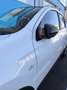 Nissan Qashqai 1.5dCi Tekna Sport 4x2 18´´ Blanco - thumbnail 20
