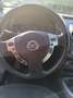 Nissan Qashqai 1.5dCi Tekna Sport 4x2 18´´ Blanco - thumbnail 6